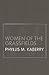 Women of the Grassfields: A Study of the Economic Position of Women in Barmenda, British Cameroons (Routledge Classic Ethnographies)