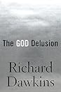 The God Delusion by Richard Dawkins