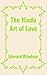 The Hindu Art of Love