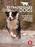 Extraordinary Dogs