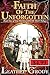Faith Of The Unforgotten