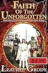 Faith Of The Unfo...