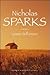 I passi dell'amore by Nicholas Sparks I passi dell'amore by Nicholas Sparks
