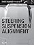Automotive Steering, Suspen...