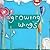 Growing Wings: a view from ...