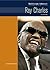 Ray Charles: Musician (Black Americans of Achievement)