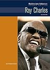 Ray Charles: Musician (Black Americans of Achievement)