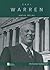Earl Warren: Justice For All (Oxford Portraits)