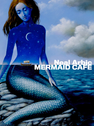 Mermaid Cafe