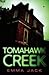 Tomahawk Creek