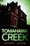Tomahawk Creek