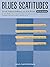 Blues Scatitudes: Vocal Improvisations of the Blues (Book & CD)