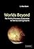 Worlds Beyond by S. Alan Stern
