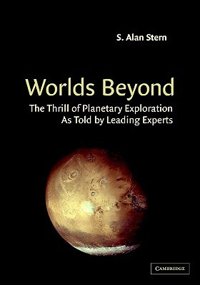 Worlds Beyond (Paperback)