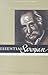 Essential Saroyan by William Saroyan Essential Saroyan by William Saroyan