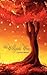 The Elijah Tree