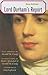 Lord Durham's Report: Text Abridged by Gerald M. Craig (Volume 208) (Carleton Contemporary Series)
