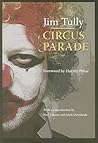 Circus Parade