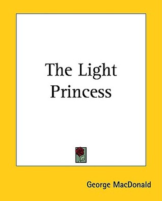 The Light Princess