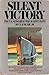 Silent Victory: The U.S. Submarine War Against Japan