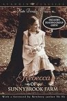 Rebecca of Sunnyb...