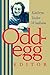 Odd-Egg Editor