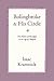 Bolingbroke and His Circle: The Politics of Nostalgia in the Age of Walpole