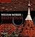 William Morris & Red House:...