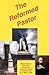 The Reformed Pastor by Richard Baxter