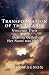 Transformation of the Hearts by Doris Wagnon
