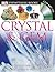 Crystal & Gem by Robert F. Symes