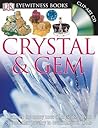 Crystal & Gem