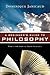 A Beginner's Guide to Philosophy by Dominique Janicaud