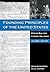 Founding Principles of the ...