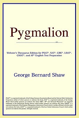 Pygmalion