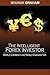 The Intelligent Forex Investor: World Currency and World Commodities
