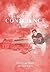 A Matter of Conscience: Red...