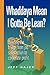 Whaddaya Mean I Gotta Be Lean?: Building the Bridge from Job Satisfaction to Corporate Profit