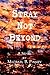 Stray Not Beyond