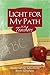 Light for My Path for Teachers
