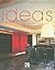 IDEAS apartments
