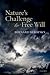 Nature's Challenge to Free ...