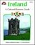 Ireland: A Cultural Resourc...