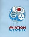 Aviation Weather:...