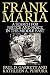 Frank Maria: A Search for J...