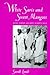 White Saris and Sweet Mangoes: Aging, Gender, and Body in North India