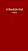 Search for God: Book II (Bk. 2)