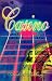 Casino by Arelo Sederberg