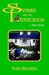 Summer With the Leprechauns: A True Story