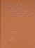 Scribal Practices And Approaches Reflected In The Texts Found... by Emanuel Tov